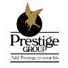 E38580 prestige group